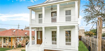 4629 Willow  Street, New Orleans
