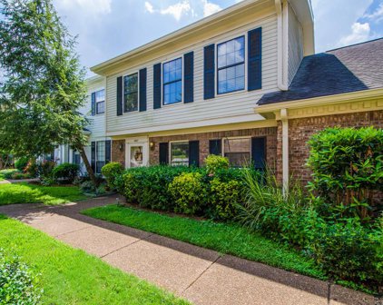 1027 Brentwood Pointe, Brentwood