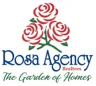 Rosarealtors.com
