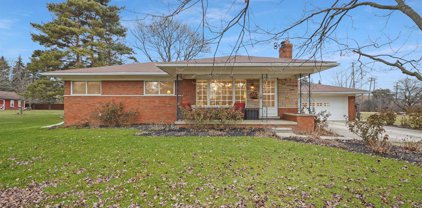 3223 Hickory Lawn, Rochester Hills