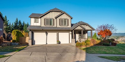 2909 NW HILL ST, Camas