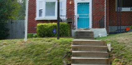 961 Saint Agnes   Lane, Baltimore