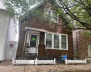 3045 N Spaulding Avenue, Chicago image