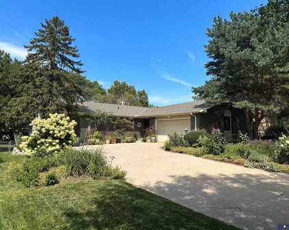 2231 Devonshire Drive, Lincoln
