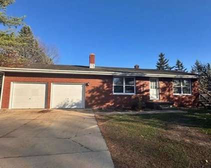 2809 S PEACH AVENUE, Marshfield