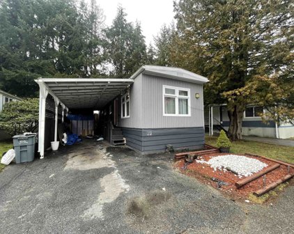 6571 King George Boulevard Unit 32, Surrey