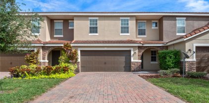 2106 Velvet Leaf Drive, Ocoee