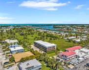 720 W Ocean Drive Unit 302, Key Colony image