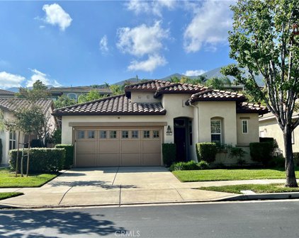 8867 Larkspur Drive, Corona