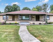 5120 S Walcott Street, Indianapolis image