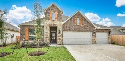 21438 Somerset Shores Crossing, Kingwood