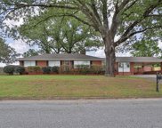 1201 34th Street, Phenix City image