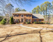 114 Whitfield, Peachtree City image
