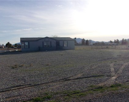 2321 Stardust Street, Pahrump