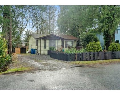 24944 122 Avenue, Maple Ridge