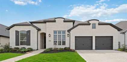 4315 Bakers Cove, Manvel
