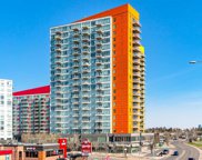 3830 Brentwood Road Nw Unit 203, Calgary image