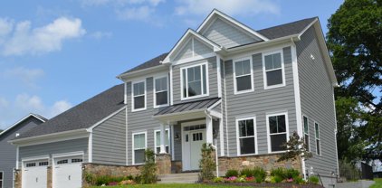 3567 Longleaf Pine Ct, Brandywine
