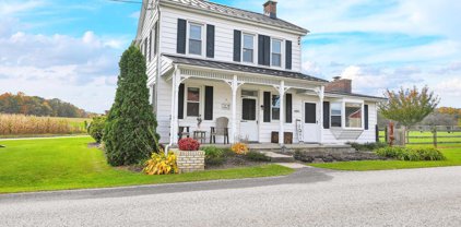 4694 Fiscal Rd, Glen Rock