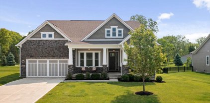 18046 Rolling Rock Drive, Noblesville