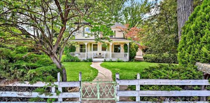 1015 S Phillippi, Boise