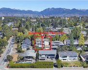 888 W 48th Avenue, Vancouver image