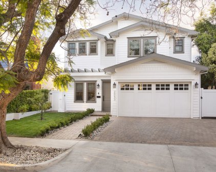 2053  Kerwood Ave, Los Angeles