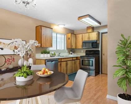 1951 Coquitlam Avenue, Port Coquitlam