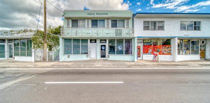 Commercial Property For Sale In North Miami, North Miami