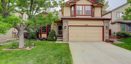 11723 Gray Way, Westminster