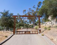 16030 HIGHWAY 67, Ramona image