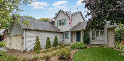 14617 Meadowood Drive, Savage
