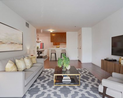 4501  Cedros Ave Unit 102, Sherman Oaks