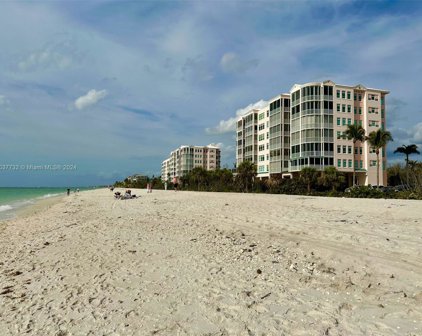 257 Barefoot Beach Blvd Unit #502, Other City - In The State Of Florida