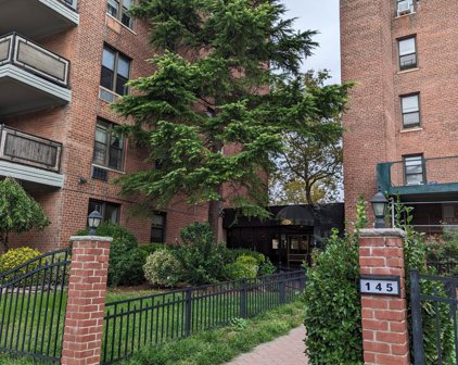 145 Lincoln Avenue Unit 4y, Staten Island