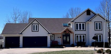9606 Timber Meadows Drive, Lee's Summit