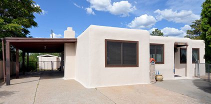 1033 Calle La Resolana, Santa Fe