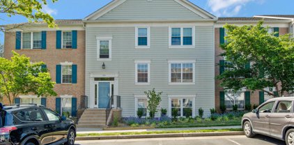 121 Fort Evans Rd Se Unit #D, Leesburg