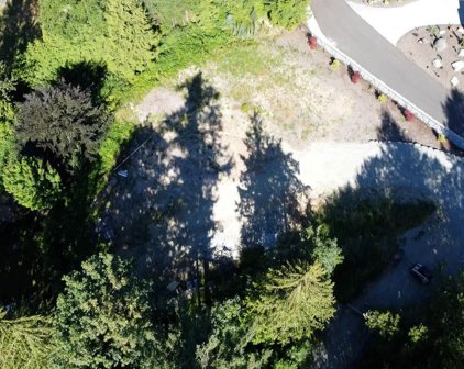 12305 270 Street, Maple Ridge
