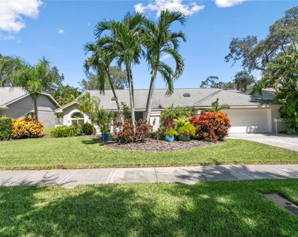 1440 Wetherington Way, Dunedin