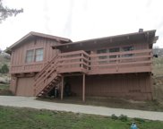 42802 Clydesdale Drive, Lake Hughes image