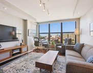 2750 14th St Nw Unit #606, Washington image