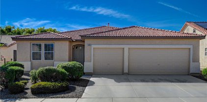 3405 La Cascada Avenue, North Las Vegas