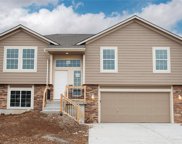 12716 Applewood Drive, Grandview image