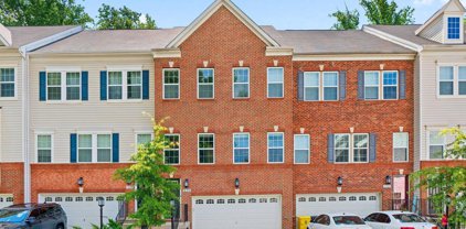 1209 Orchid Rd, Gambrills