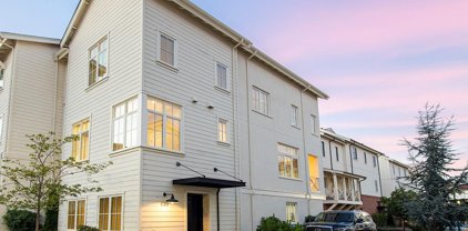 420 Robin Ridge Way, Campbell