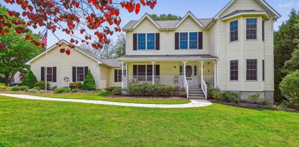 10875 Hilltop Ln, Columbia