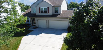 2007 Woodhaven Drive, Bartlett