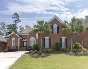 136 Pilgrim Point Drive, Lexington image