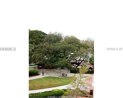 Hilton Head Island